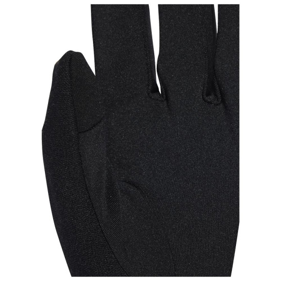 Adidas Γάντια Climacool Gloves Adidas Γάντια Climacool Gloves